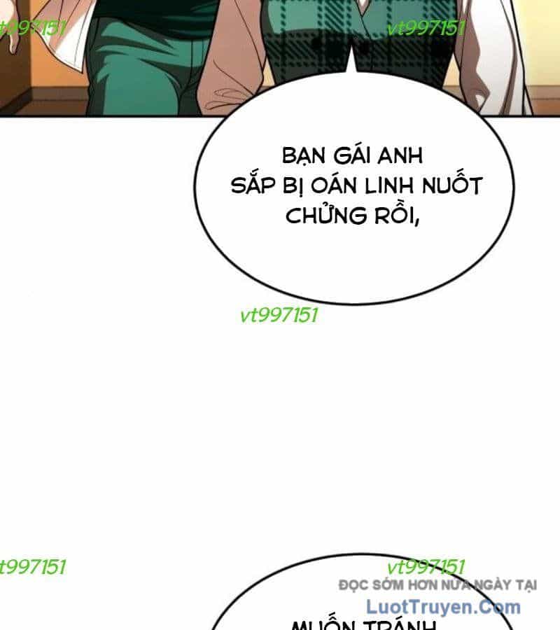 Món Đồ Chơi - Chương 63 - ảnh 121