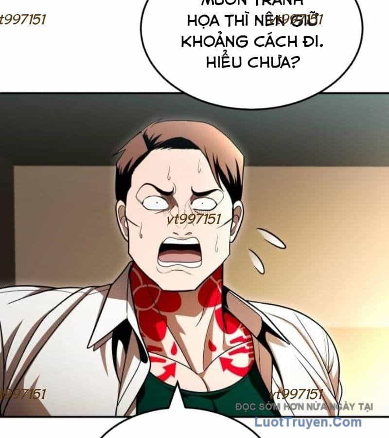 Món Đồ Chơi - Chương 63 - ảnh 122