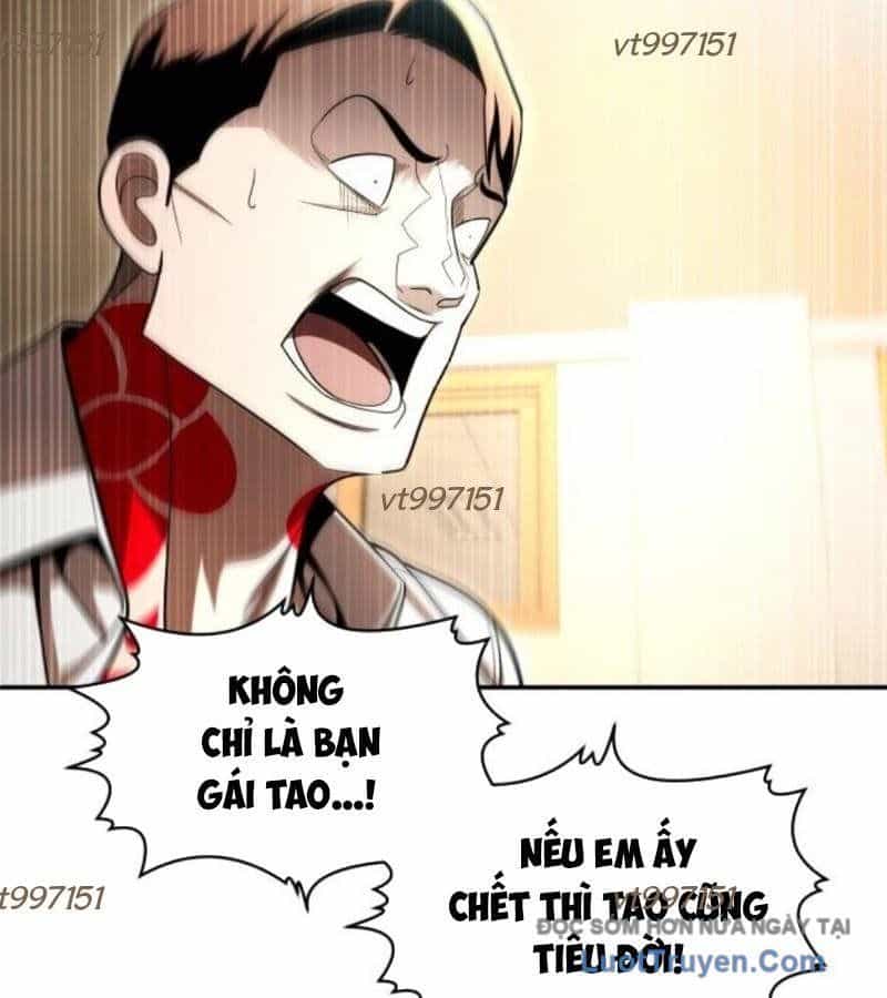 Món Đồ Chơi - Chương 63 - ảnh 126