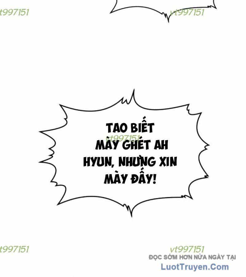 Món Đồ Chơi - Chương 63 - ảnh 127