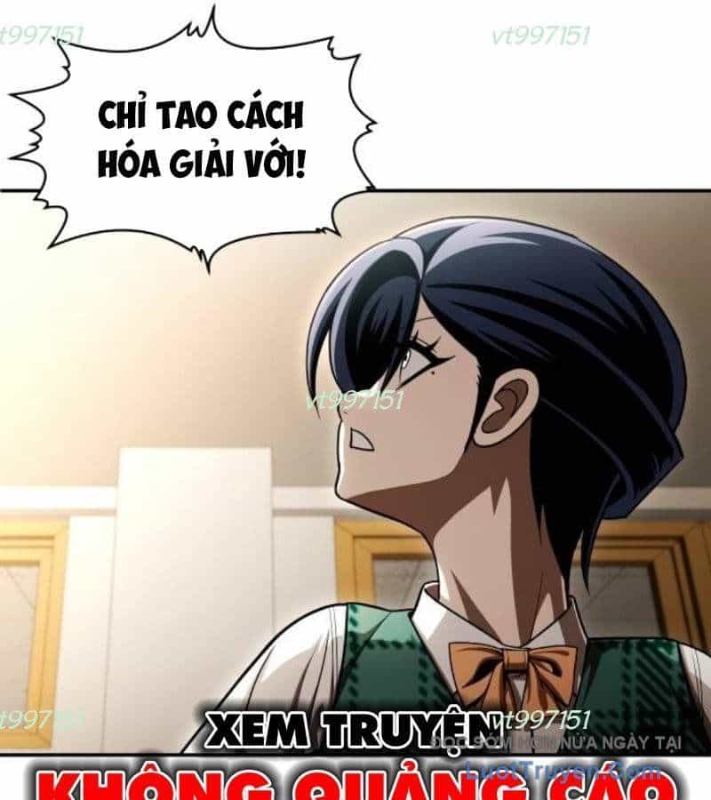 Món Đồ Chơi - Chương 63 - ảnh 128