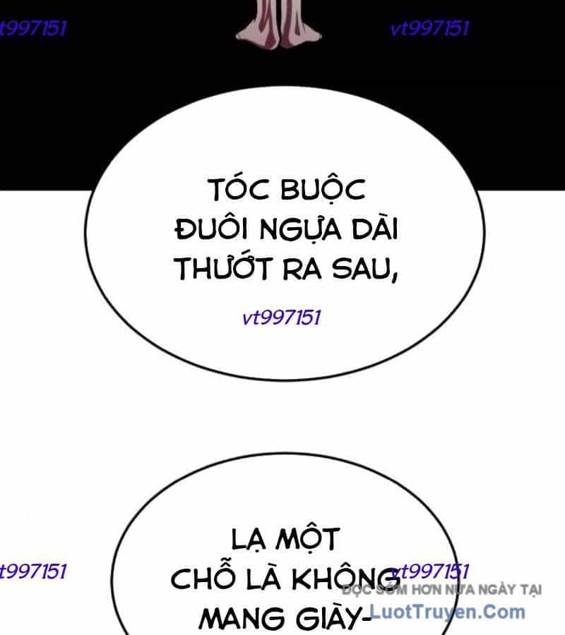 Món Đồ Chơi - Chương 63 - ảnh 13