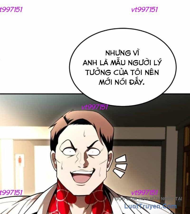 Món Đồ Chơi - Chương 63 - ảnh 132