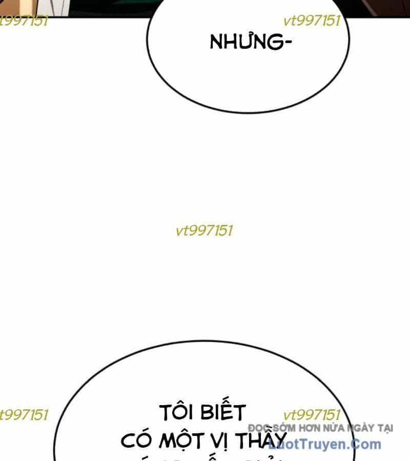 Món Đồ Chơi - Chương 63 - ảnh 138