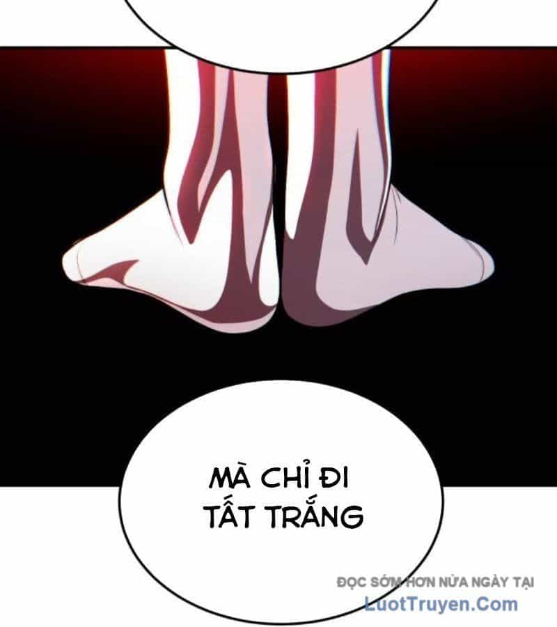 Món Đồ Chơi - Chương 63 - ảnh 14