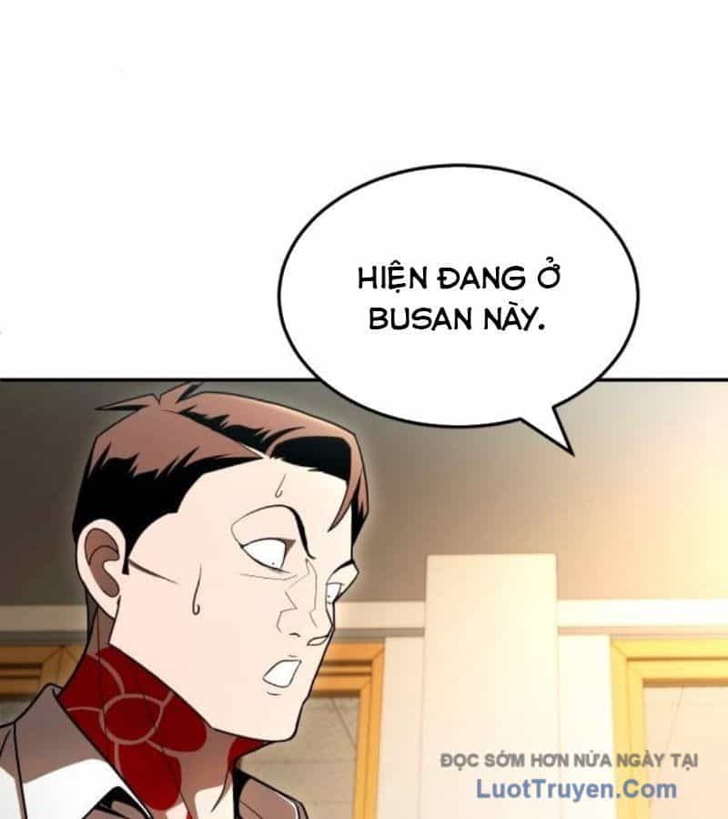 Món Đồ Chơi - Chương 63 - ảnh 144