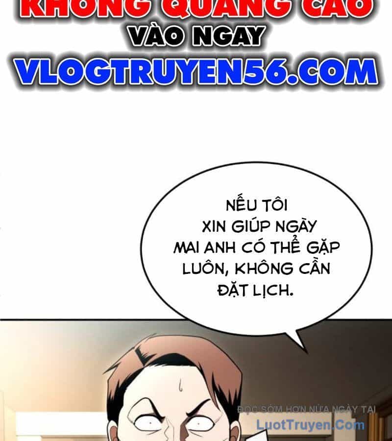 Món Đồ Chơi - Chương 63 - ảnh 147