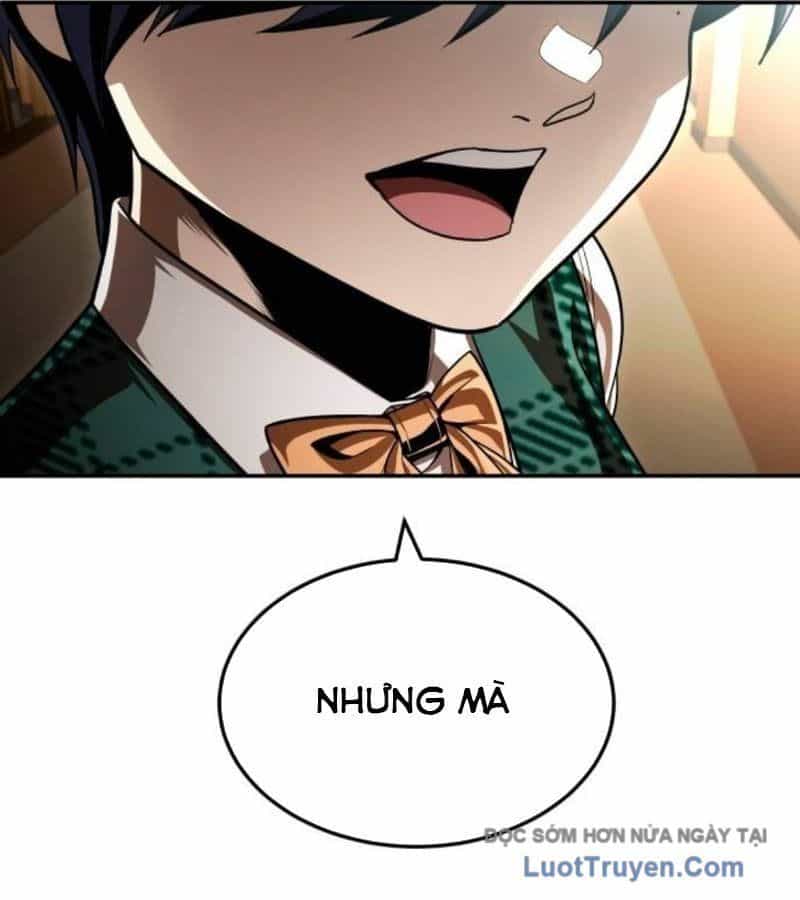 Món Đồ Chơi - Chương 63 - ảnh 149