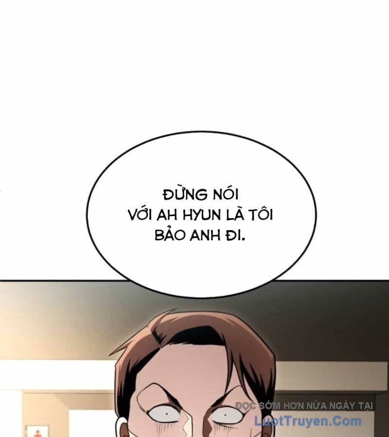 Món Đồ Chơi - Chương 63 - ảnh 150