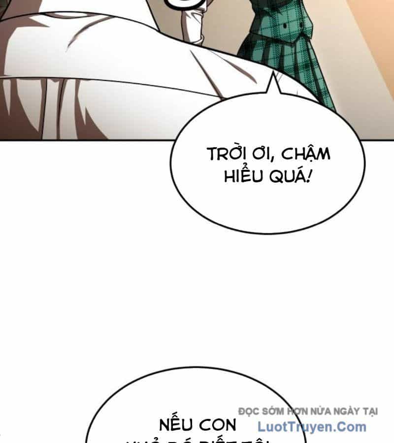 Món Đồ Chơi - Chương 63 - ảnh 153