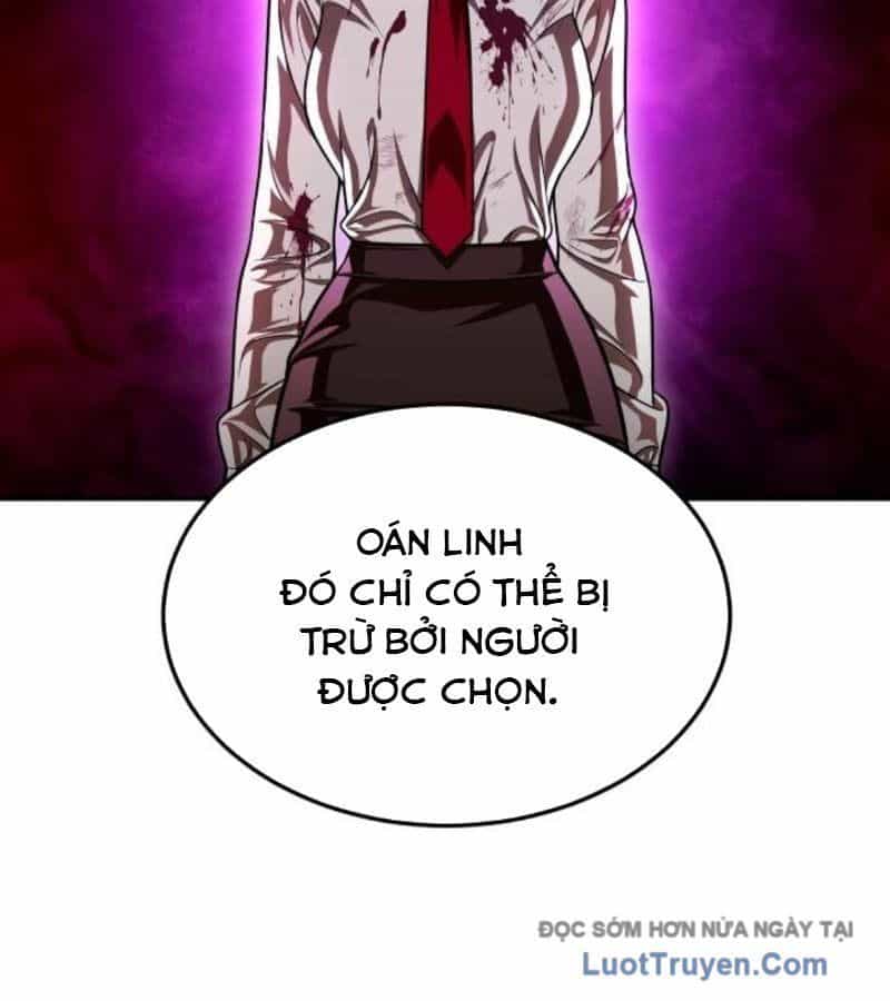 Món Đồ Chơi - Chương 63 - ảnh 158