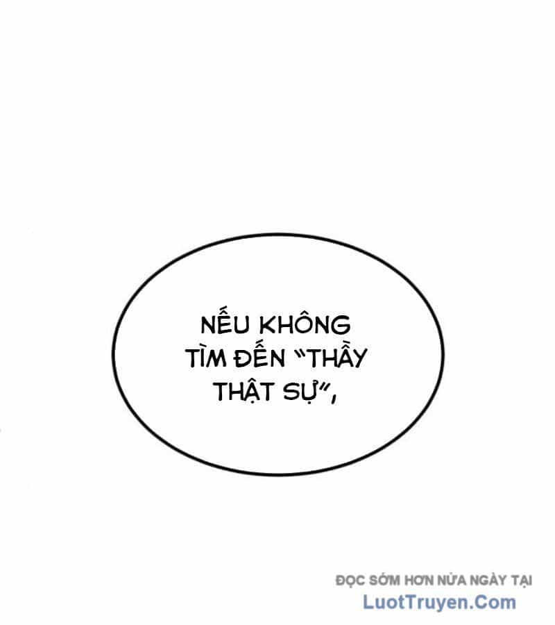 Món Đồ Chơi - Chương 63 - ảnh 160