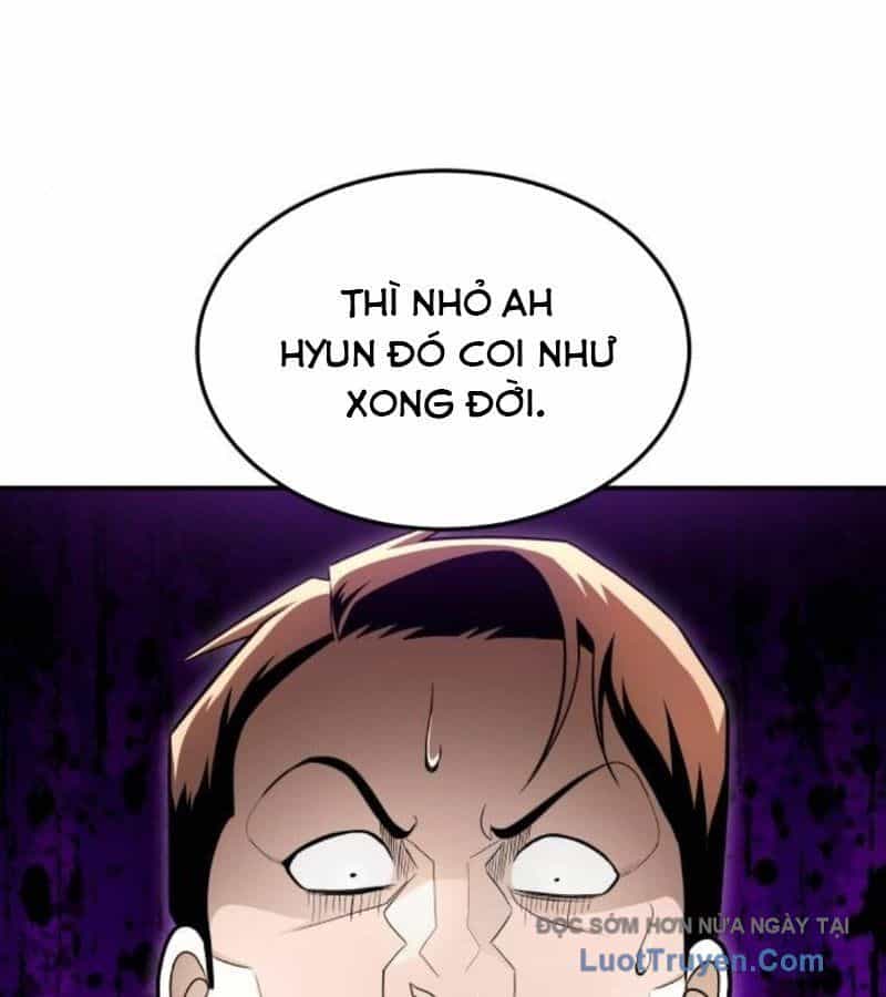 Món Đồ Chơi - Chương 63 - ảnh 161