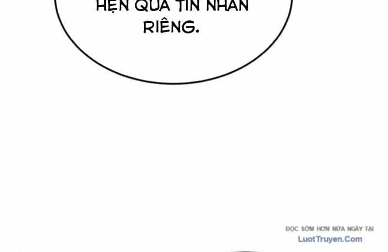 Món Đồ Chơi - Chương 63 - ảnh 166