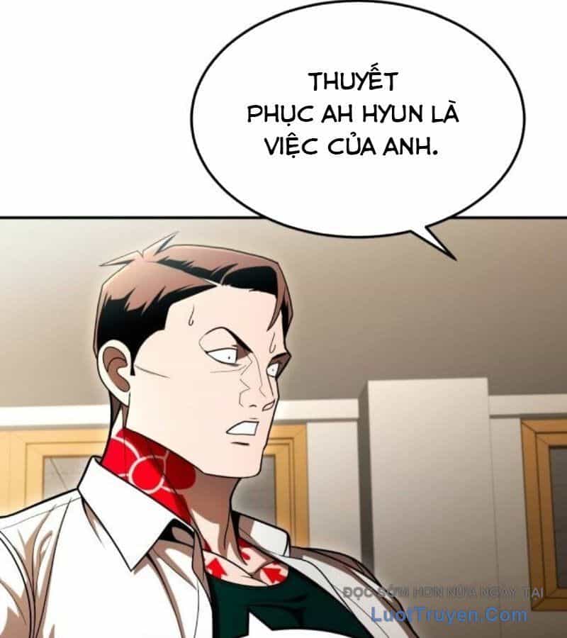 Món Đồ Chơi - Chương 63 - ảnh 167