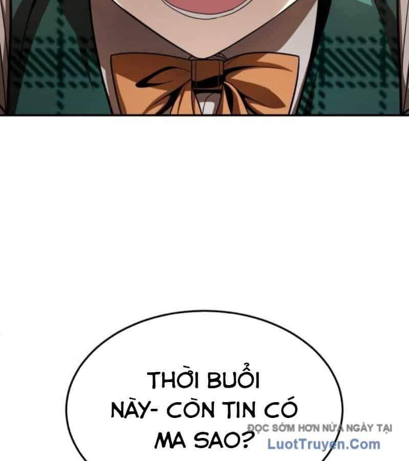 Món Đồ Chơi - Chương 63 - ảnh 176