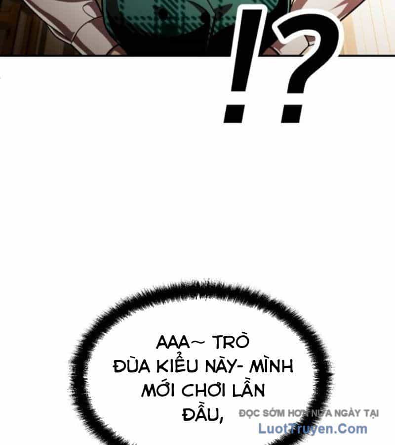 Món Đồ Chơi - Chương 63 - ảnh 178