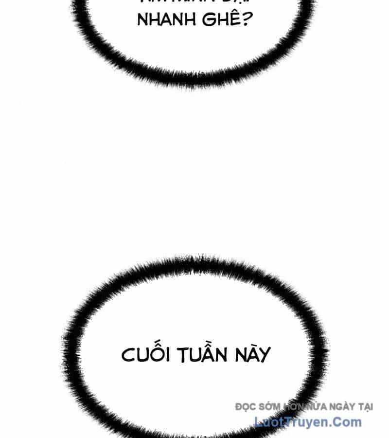 Món Đồ Chơi - Chương 63 - ảnh 180