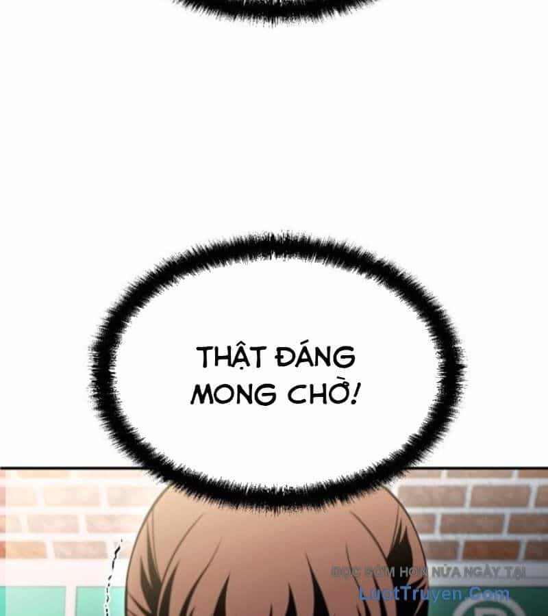 Món Đồ Chơi - Chương 63 - ảnh 181