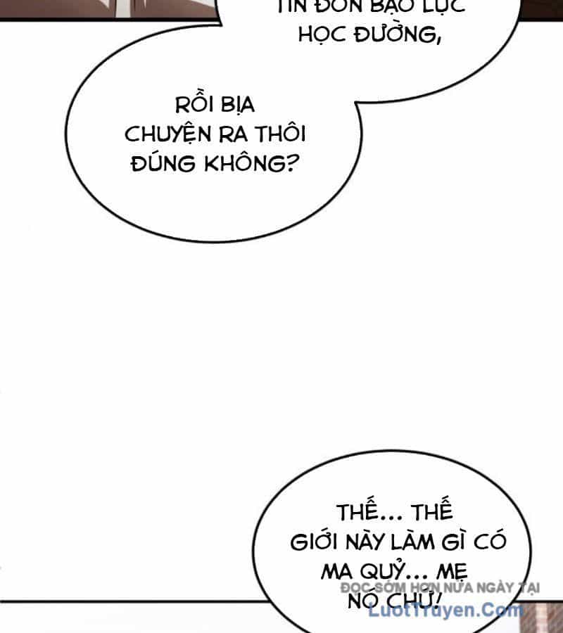 Món Đồ Chơi - Chương 63 - ảnh 186
