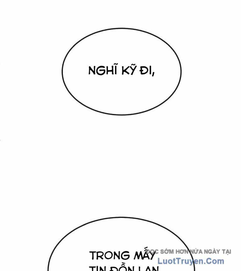 Món Đồ Chơi - Chương 63 - ảnh 190