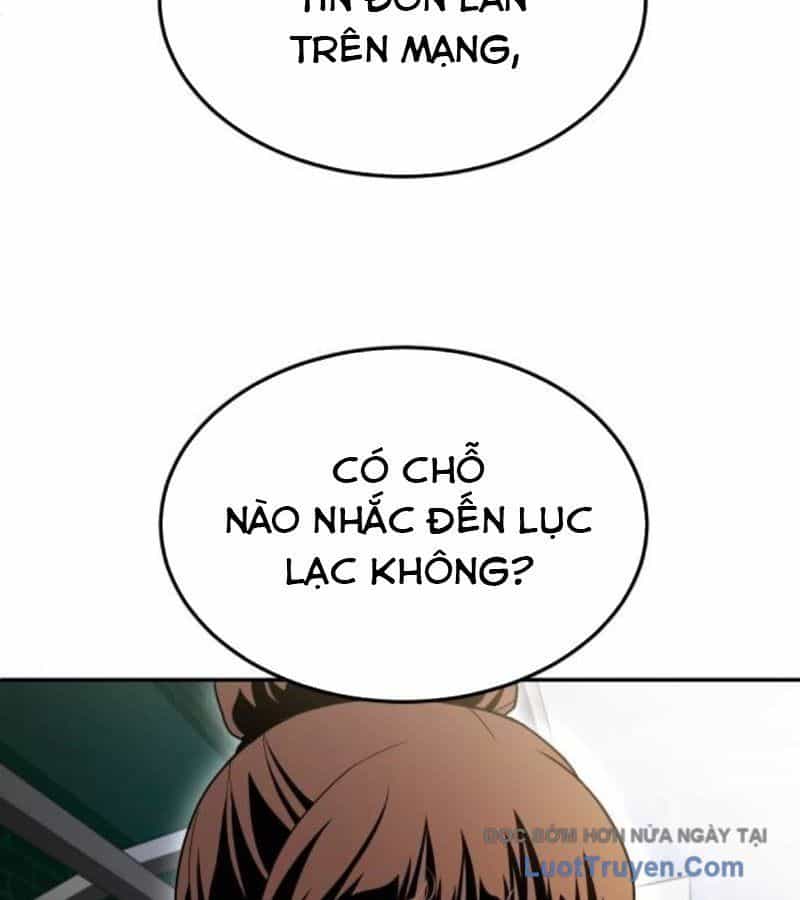 Món Đồ Chơi - Chương 63 - ảnh 191