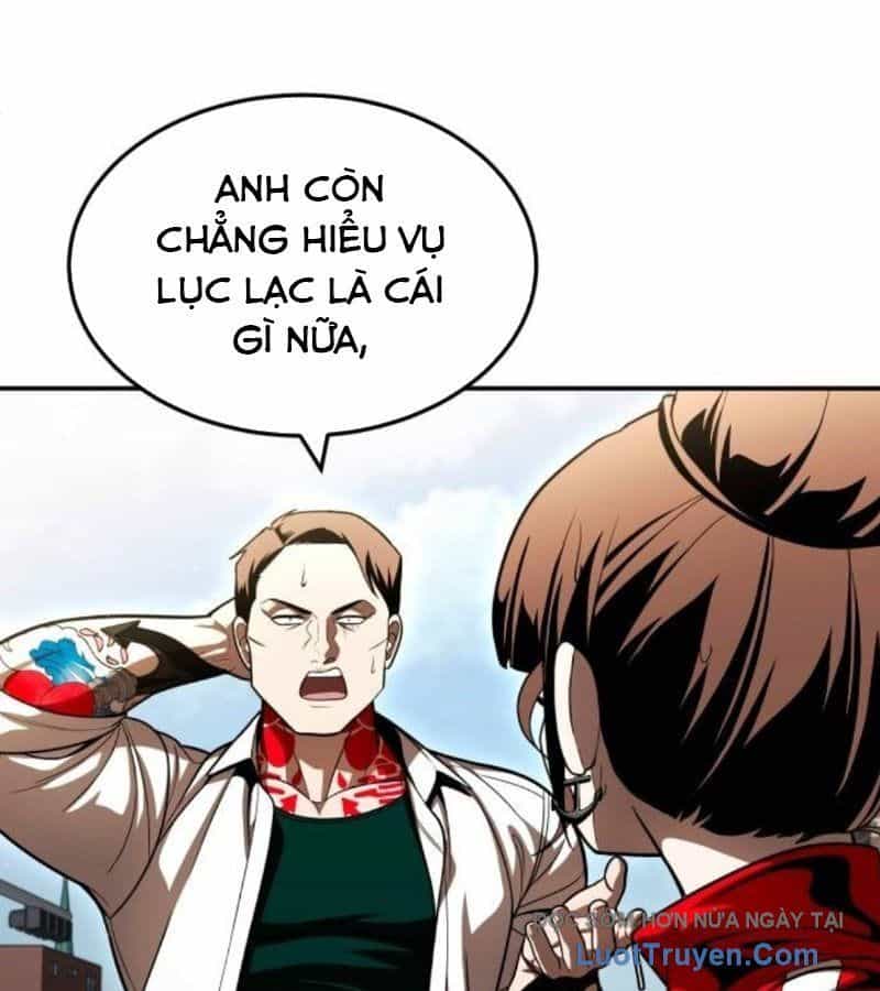 Món Đồ Chơi - Chương 63 - ảnh 193