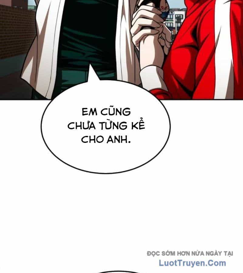 Món Đồ Chơi - Chương 63 - ảnh 194