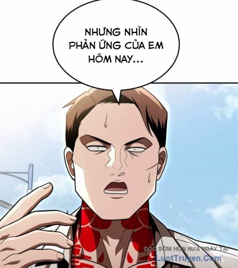 Món Đồ Chơi - Chương 63 - ảnh 195