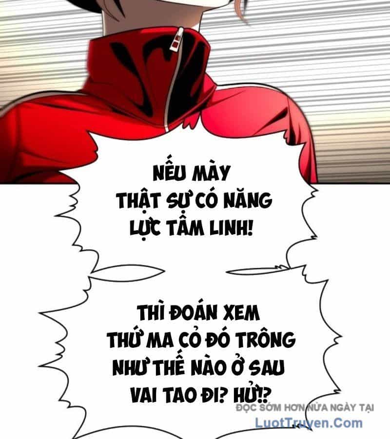 Món Đồ Chơi - Chương 63 - ảnh 2