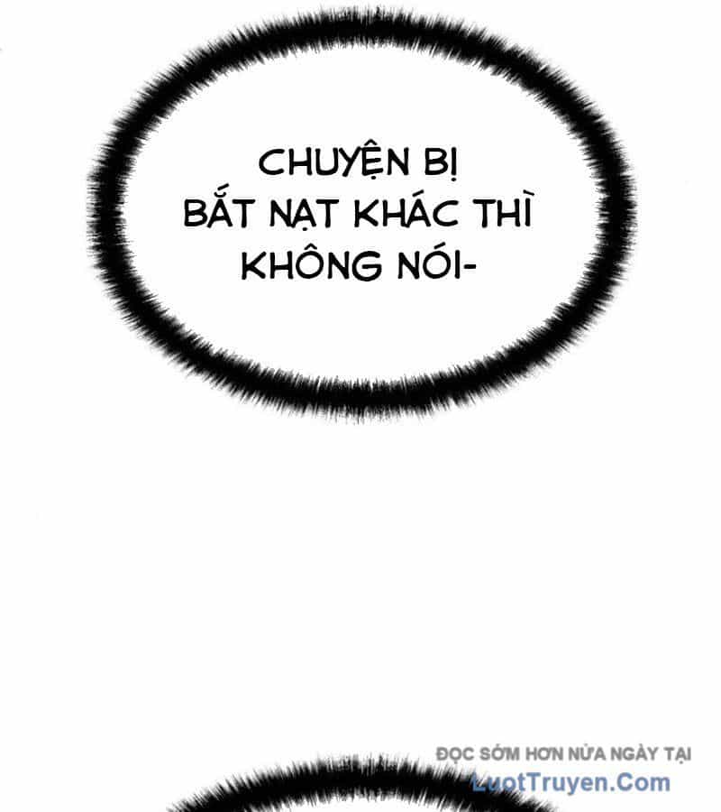 Món Đồ Chơi - Chương 63 - ảnh 201