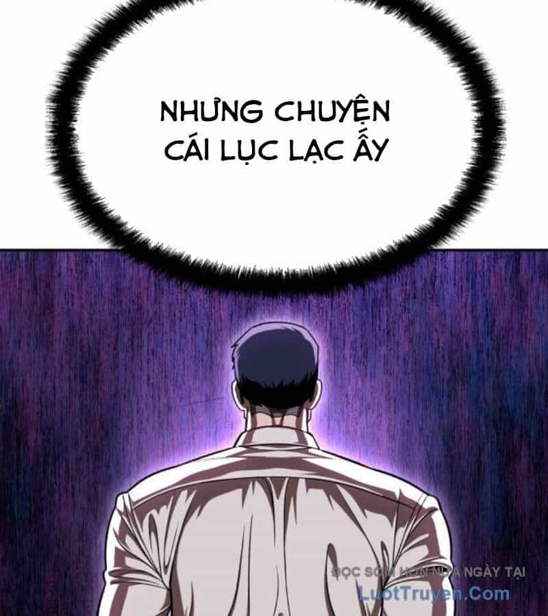 Món Đồ Chơi - Chương 63 - ảnh 202