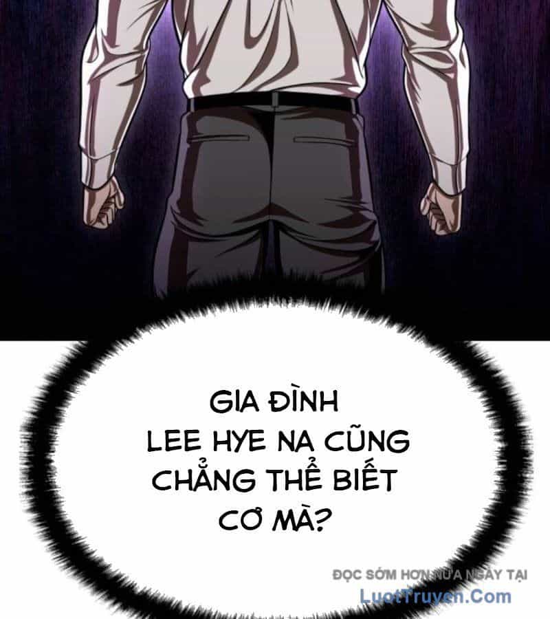 Món Đồ Chơi - Chương 63 - ảnh 203