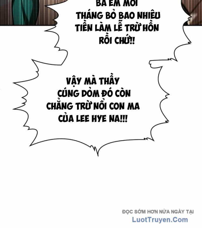 Món Đồ Chơi - Chương 63 - ảnh 210