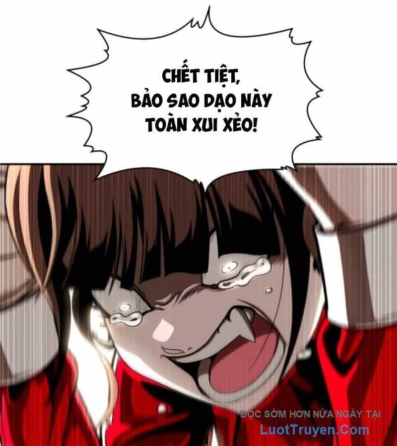 Món Đồ Chơi - Chương 63 - ảnh 211