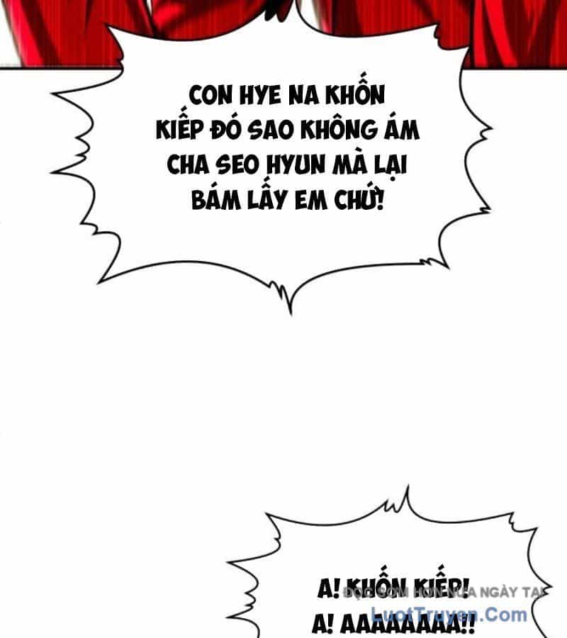 Món Đồ Chơi - Chương 63 - ảnh 212