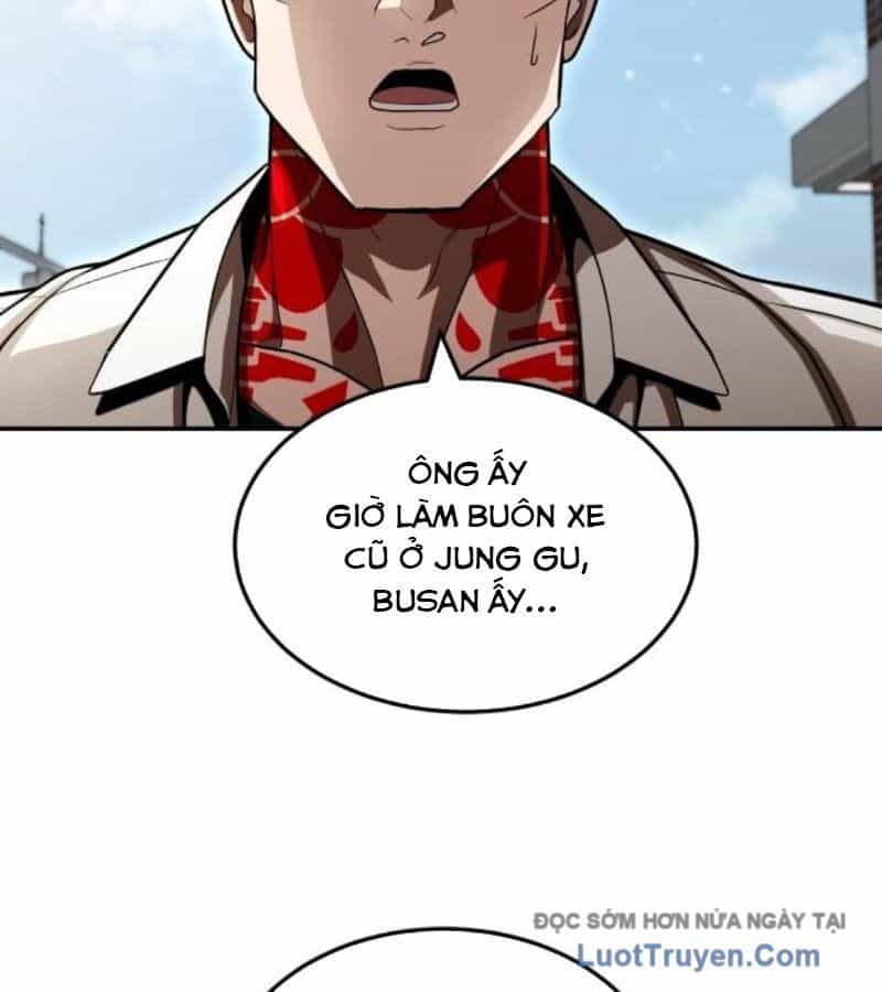 Món Đồ Chơi - Chương 63 - ảnh 215