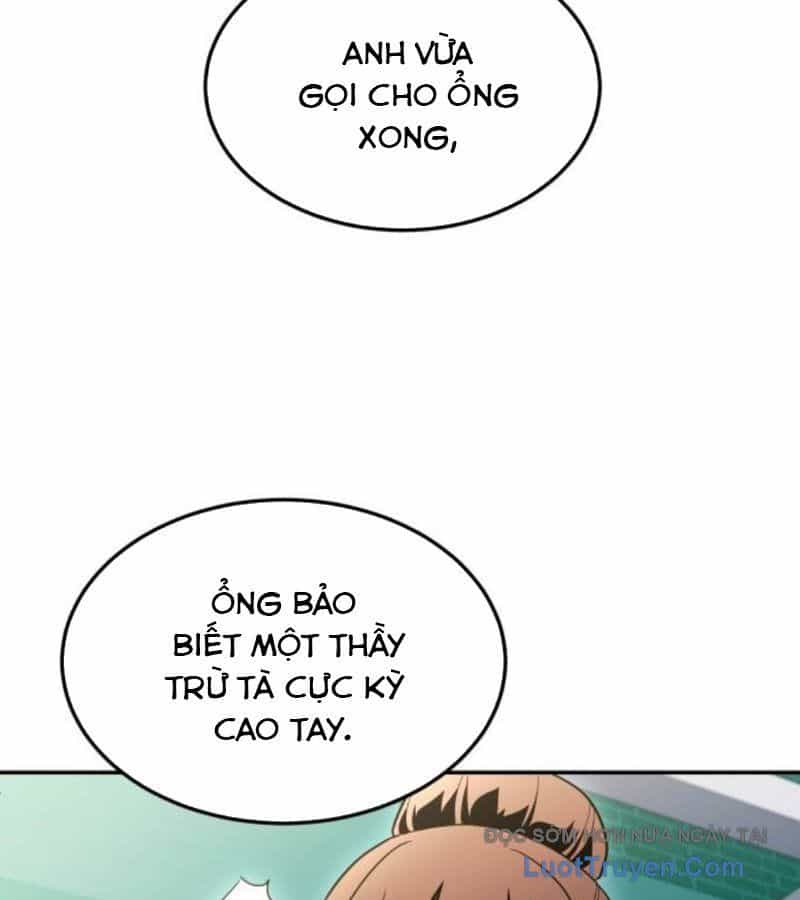 Món Đồ Chơi - Chương 63 - ảnh 216