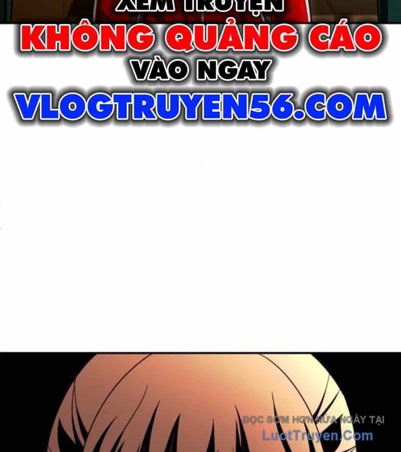 Món Đồ Chơi - Chương 63 - ảnh 22