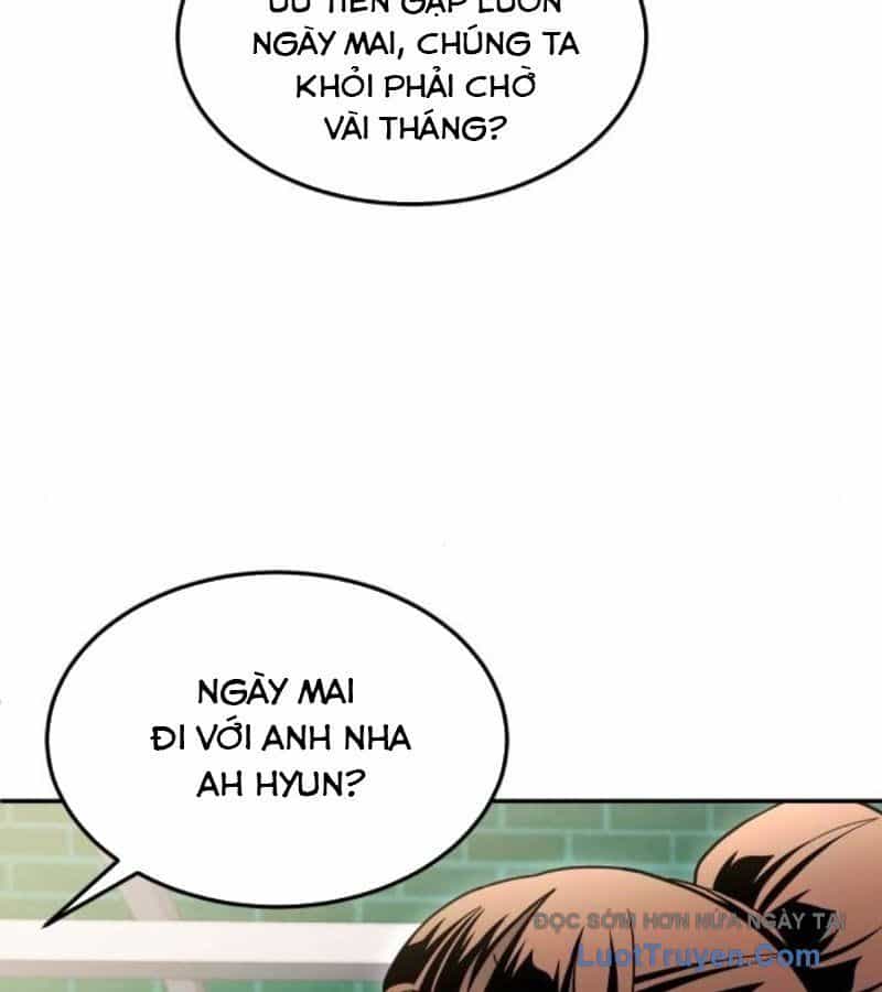 Món Đồ Chơi - Chương 63 - ảnh 221