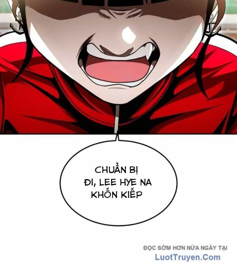 Món Đồ Chơi - Chương 63 - ảnh 225