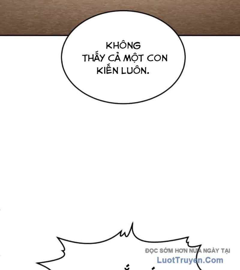 Món Đồ Chơi - Chương 63 - ảnh 237