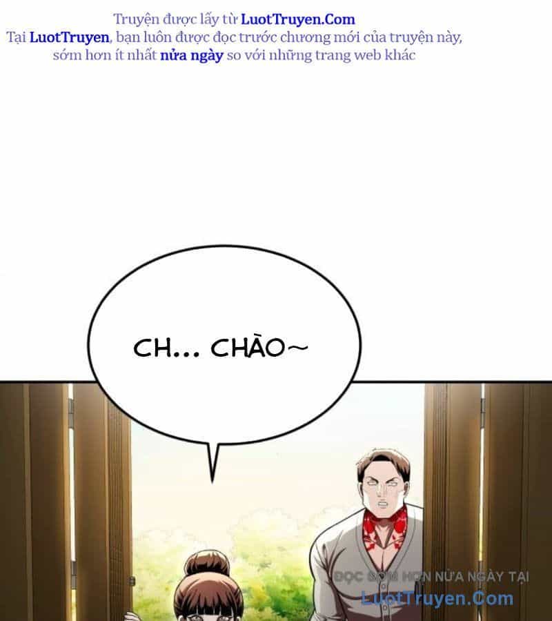 Món Đồ Chơi - Chương 63 - ảnh 246