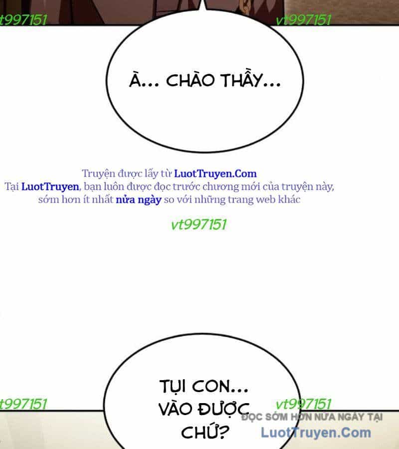 Món Đồ Chơi - Chương 63 - ảnh 249