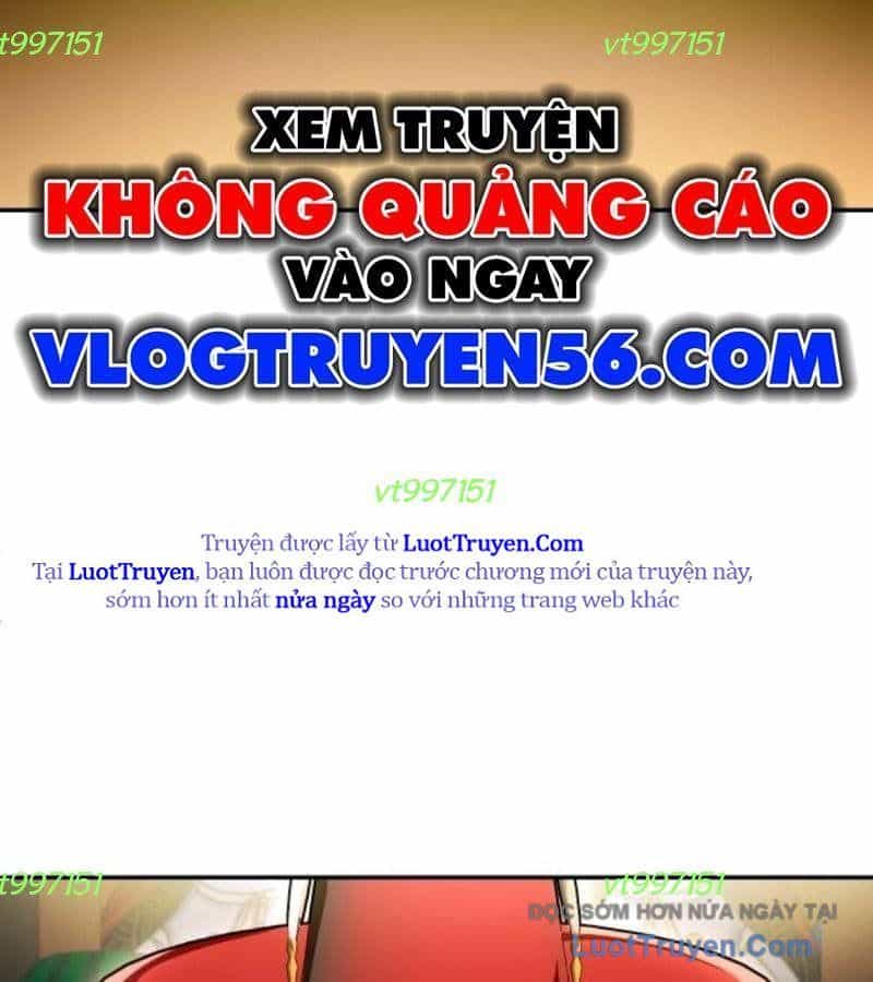 Món Đồ Chơi - Chương 63 - ảnh 250