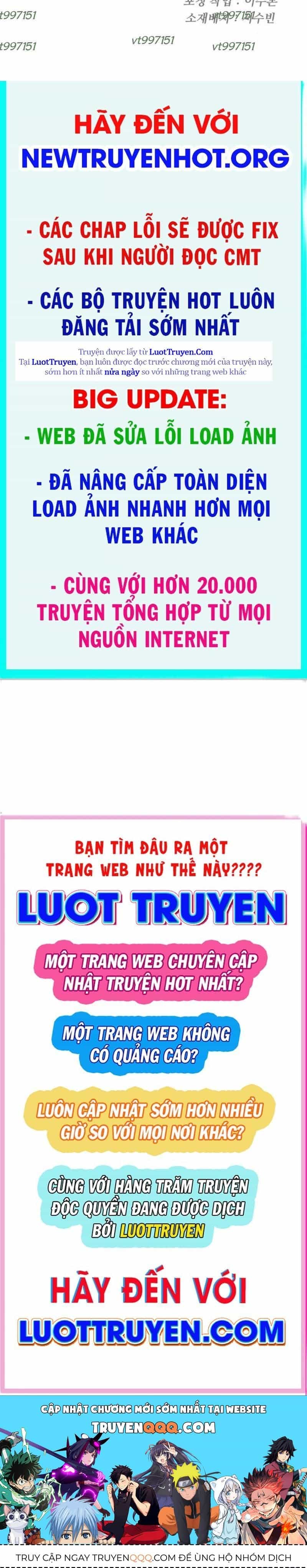 Món Đồ Chơi - Chương 63 - ảnh 257