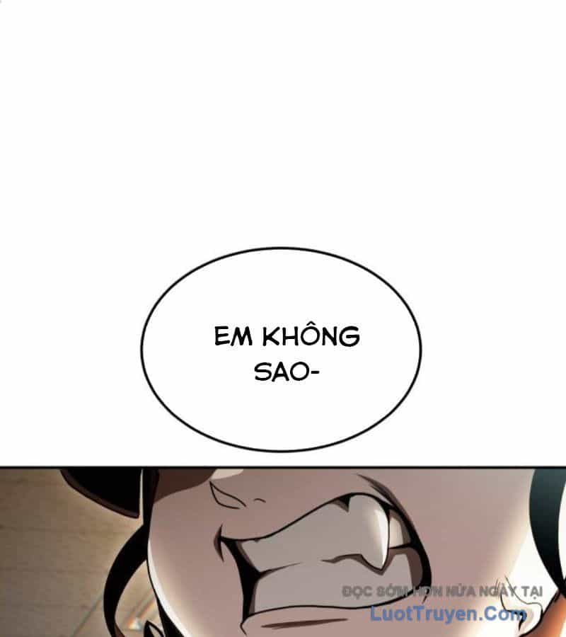 Món Đồ Chơi - Chương 63 - ảnh 27