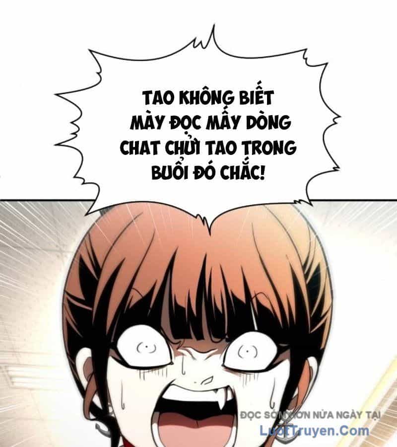 Món Đồ Chơi - Chương 63 - ảnh 36