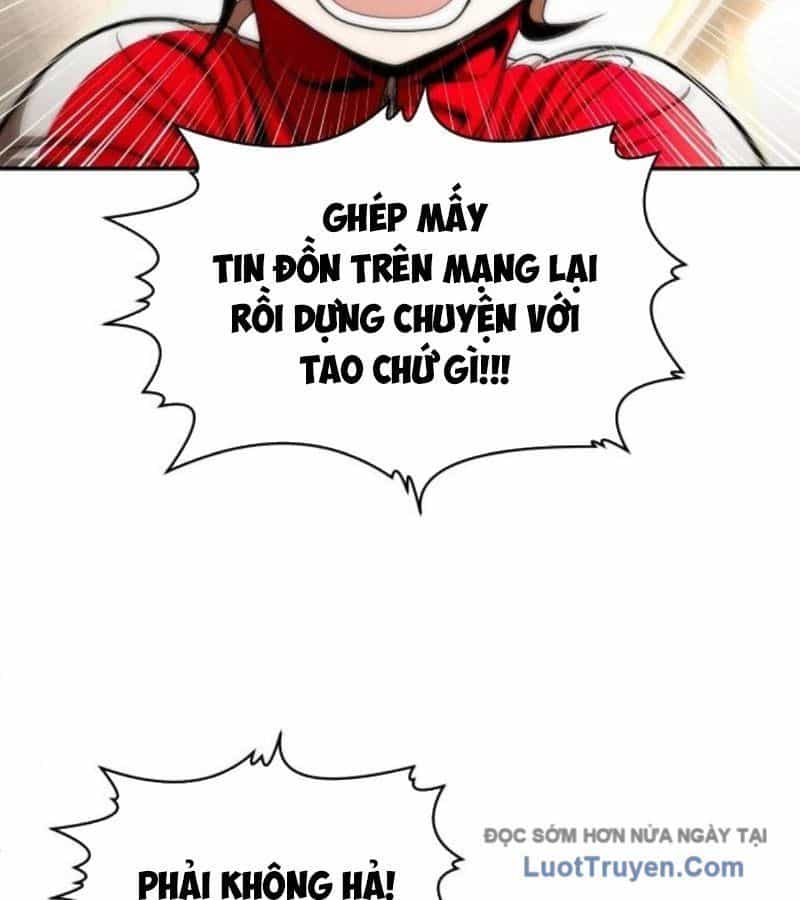 Món Đồ Chơi - Chương 63 - ảnh 37