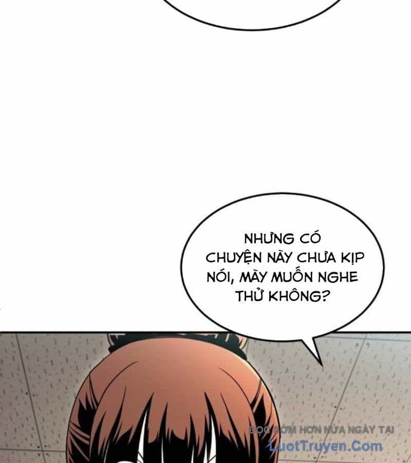 Món Đồ Chơi - Chương 63 - ảnh 39